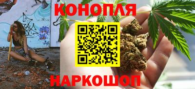 Альфа ПВП Конаково