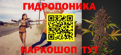 Альфа ПВП Конаково