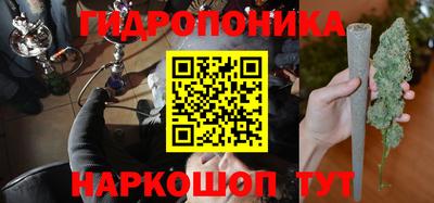 Альфа ПВП Конаково